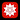 Mathematica